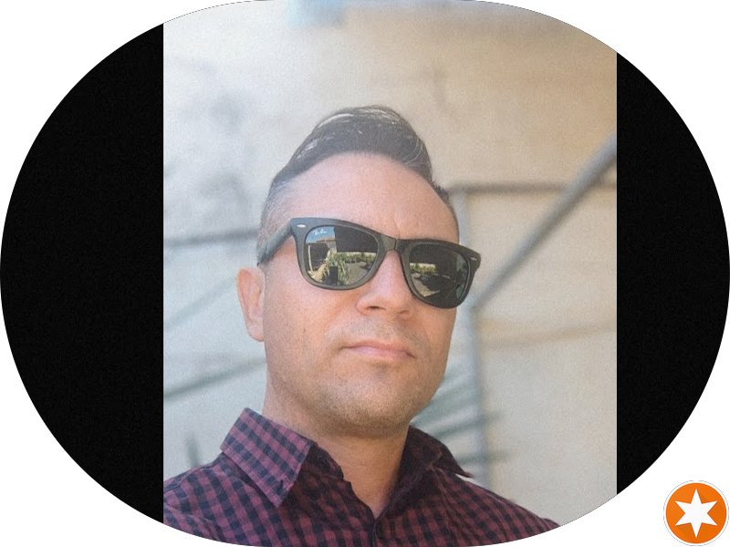 Foto 5 de Zelo Odontologia