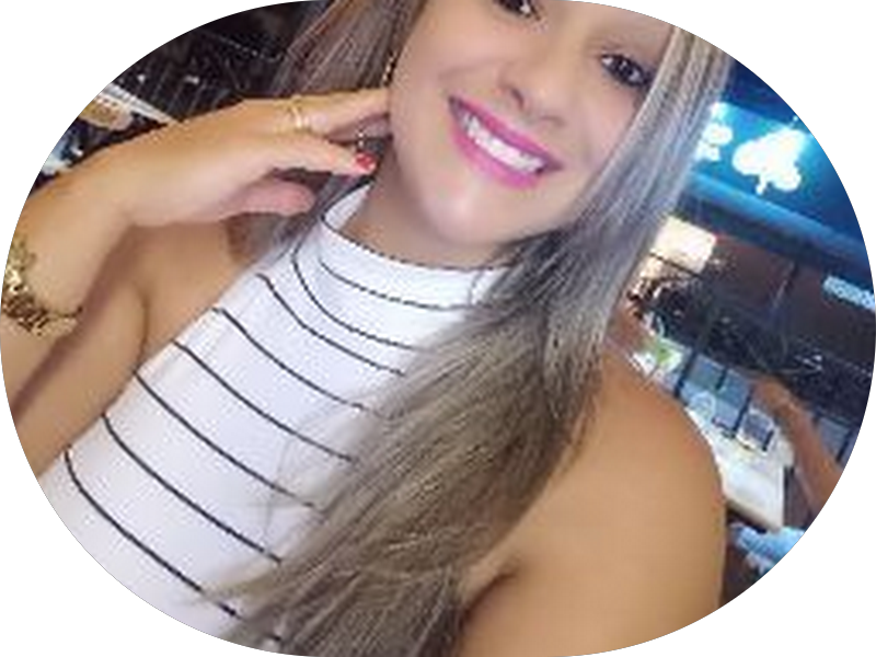 Foto 6 de Zelo Odontologia