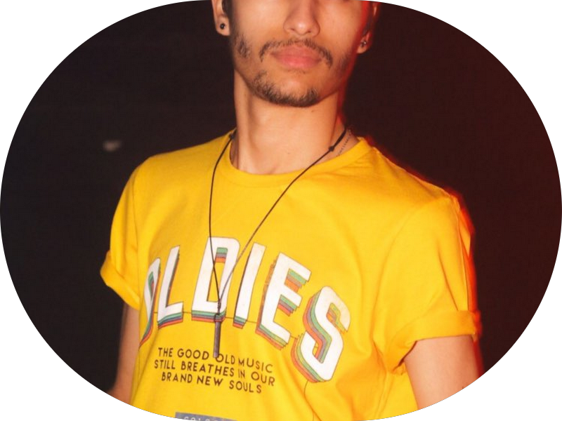 Foto 7 de Zelo Odontologia