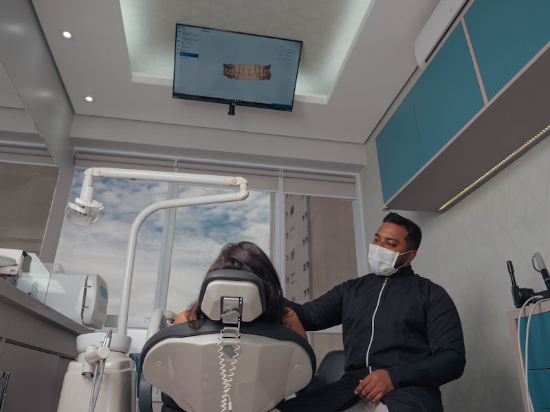 Foto 8 de Zelo Odontologia