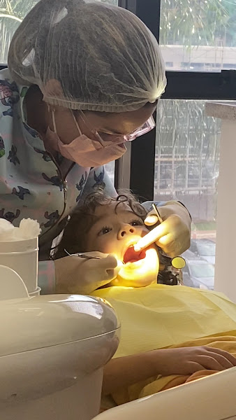 Foto 3 de Zelo Ortodontia e Odontopediatria em Brasília