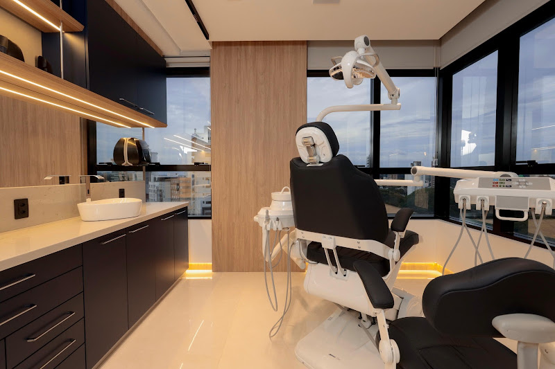 Foto 3 de Zelus Clínica Odontológica - Endodontia e Odontopediatria