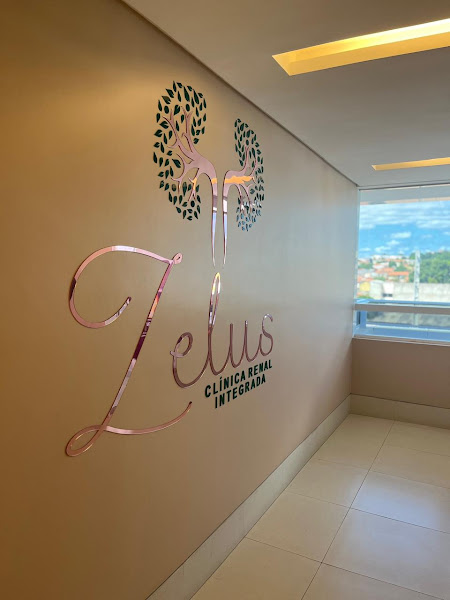 Foto 2 de Zelus - Clínica Renal Integrada