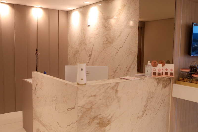 Foto 3 de Zelus - Clínica Renal Integrada