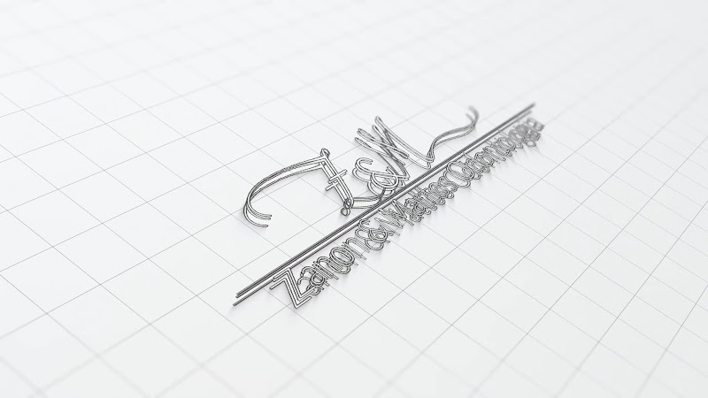 Foto 3 de ZEM Clínica Odontológica