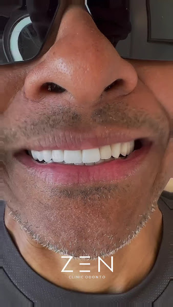 Foto 3 de ZEN CLINIC ODONTO | Dentista em Manaus