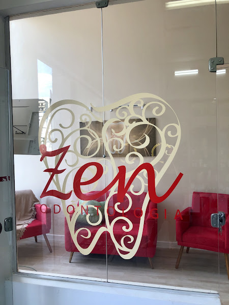 Foto 2 de Zen Odontologia