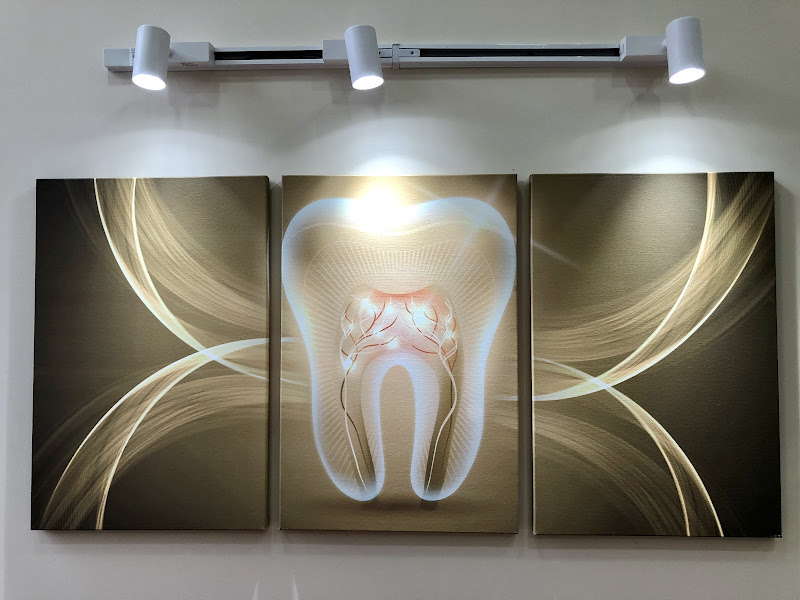 Foto 3 de Zen Odontologia