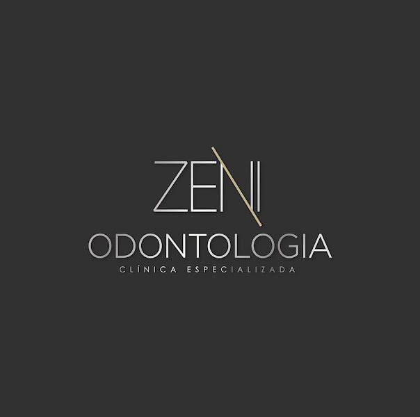 Foto 2 de Zeni Odontologia - Clínica especializada