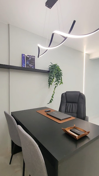 Foto 3 de Zenit Ateliê Odontológico