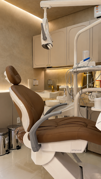 Foto 2 de Zenit Odontologia