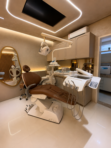 Foto 3 de Zenit Odontologia
