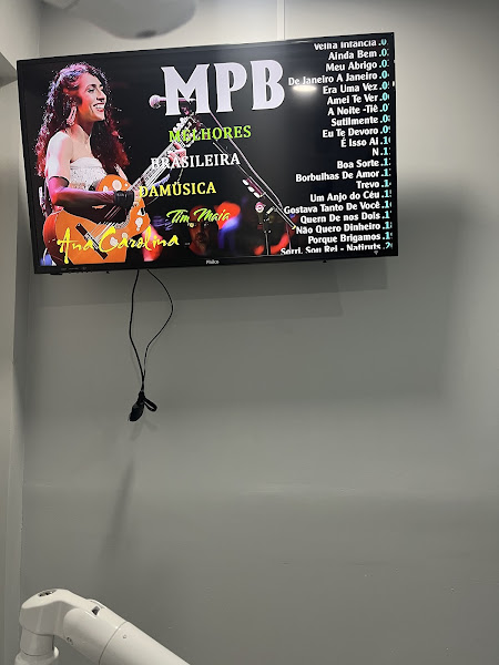 Foto 3 de Zênite Odontologia Especializada