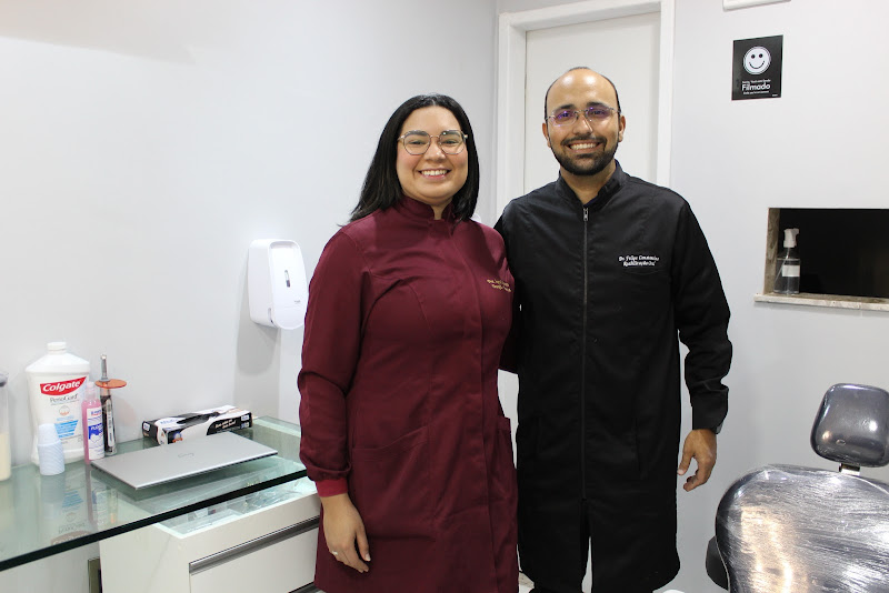 Foto 4 de Zênite Odontologia Especializada