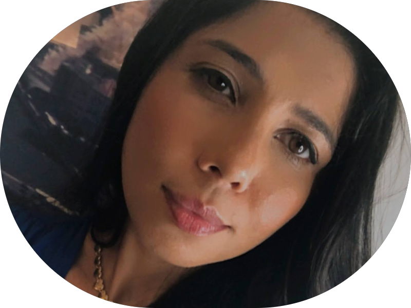 Foto 5 de Zênite Odontologia Especializada