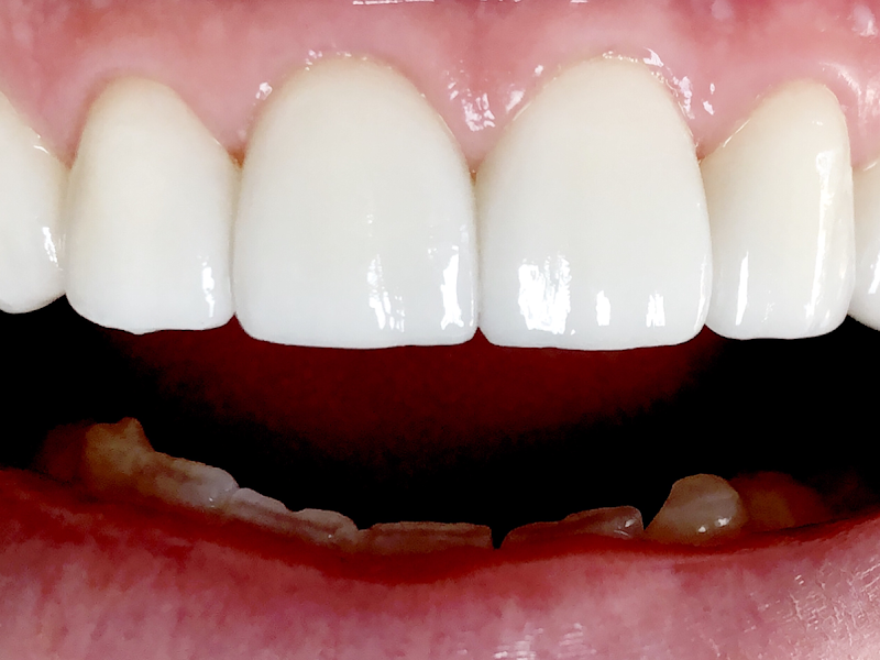 Foto de Zenith arte e saude odontologia alphaville dentista