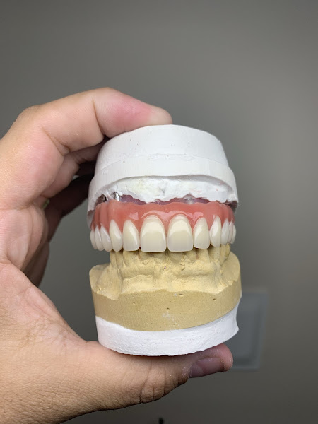 Foto 2 de Zenith - Dental Lab