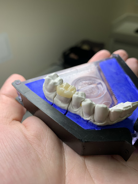 Foto 3 de Zenith - Dental Lab