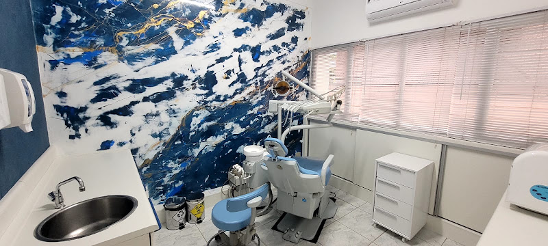 Foto 2 de Zenith Odontologia