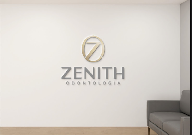 Foto 2 de Zenith odontologia