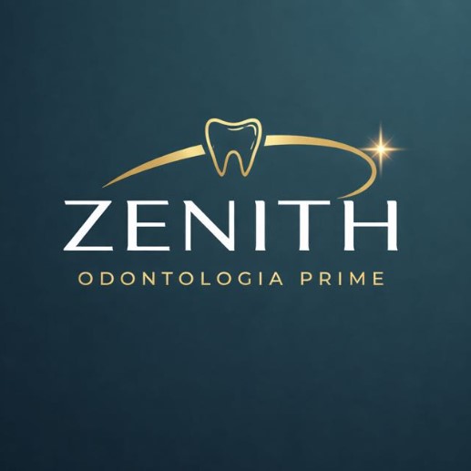 Foto 2 de Zenith Odontologia Prime