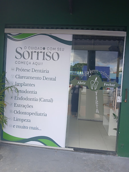 Foto 3 de Zenithy odonto Clinica