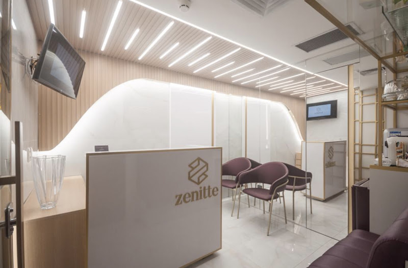 Foto 2 de Zennite Studio