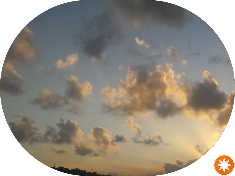 Foto 3 de Zennite Studio