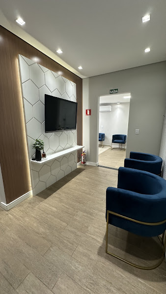 Foto 2 de Zenus Odonto | Clínica Odontológica | Implante Dentário | Limeira - SP