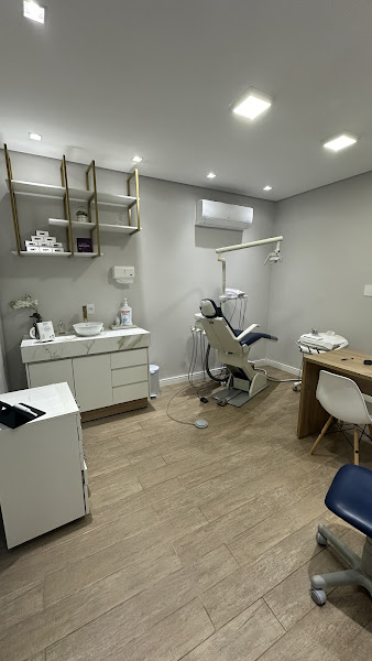 Foto 3 de Zenus Odonto | Clínica Odontológica | Implante Dentário | Limeira - SP