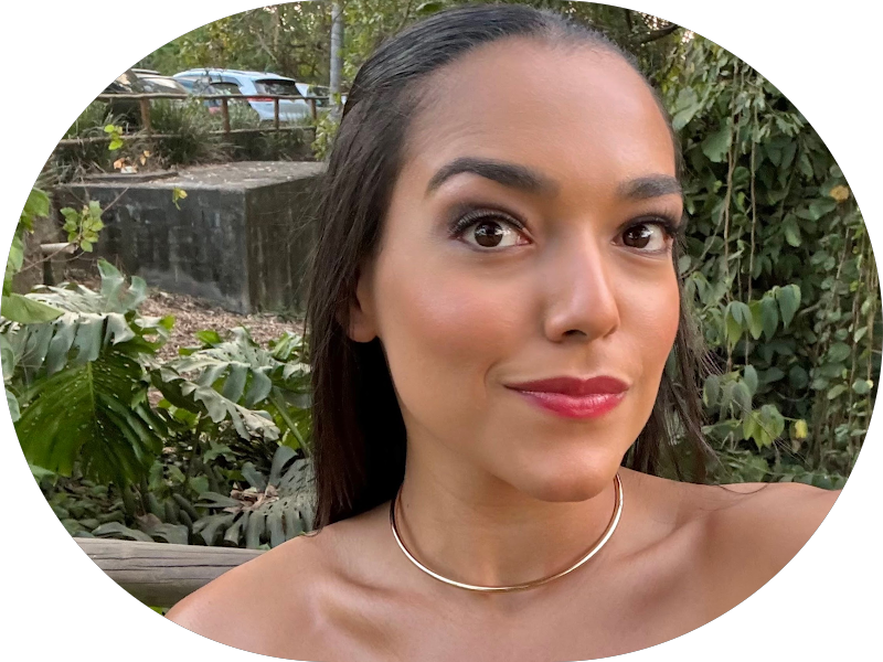 Foto 4 de Zenus Odonto | Clínica Odontológica | Implante Dentário | Limeira - SP