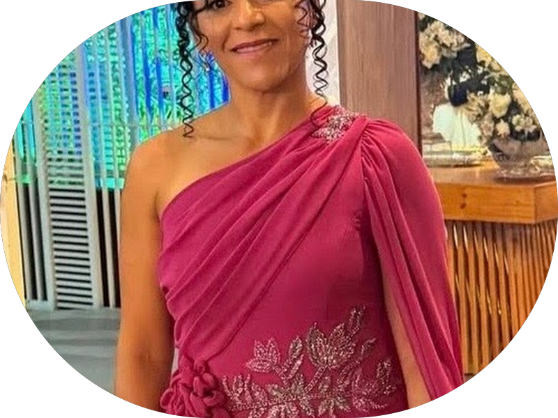 Foto 5 de Zenus Odonto | Clínica Odontológica | Implante Dentário | Limeira - SP