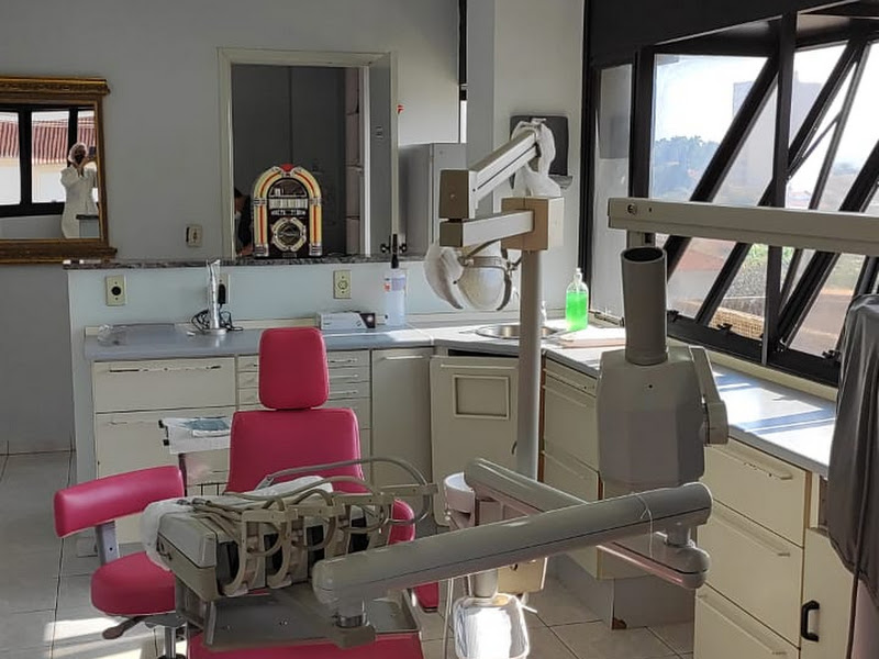 Foto 6 de Zenus Odonto | Clínica Odontológica | Implante Dentário | Limeira - SP