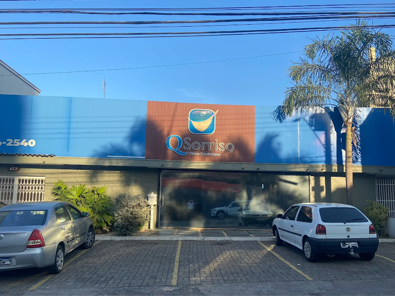 Foto 8 de Zenus Odonto | Clínica Odontológica | Implante Dentário | Limeira - SP