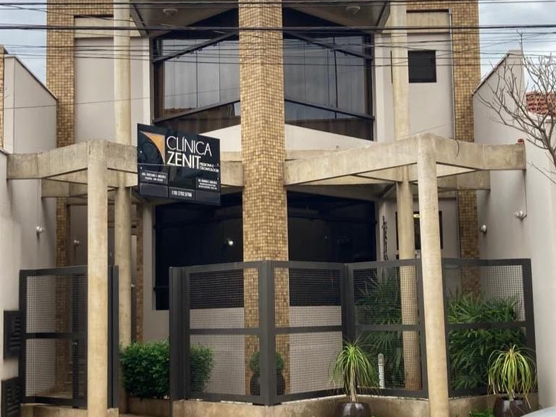 Foto 9 de Zenus Odonto | Clínica Odontológica | Implante Dentário | Limeira - SP