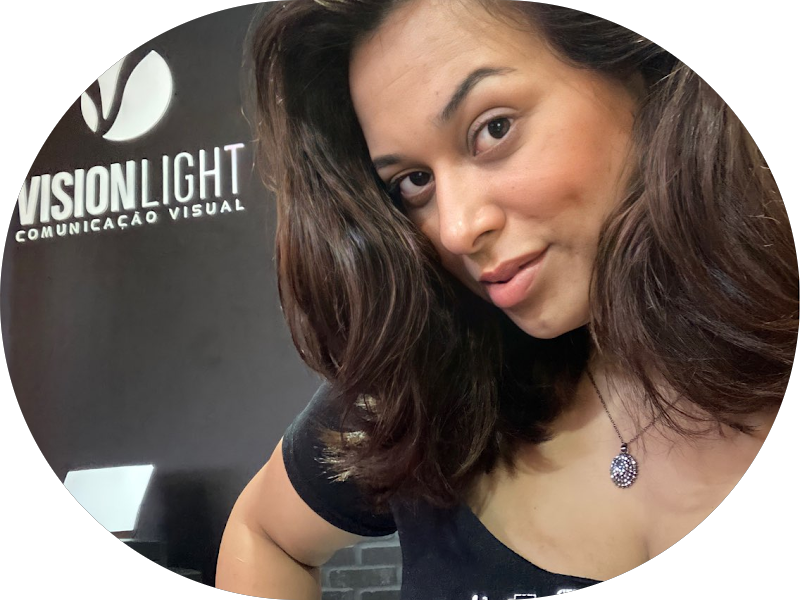 Foto 2 de Zeon Odontologia - Dentista em Taubaté