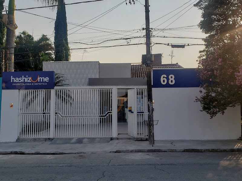 Foto 3 de Zeon Odontologia - Dentista em Taubaté