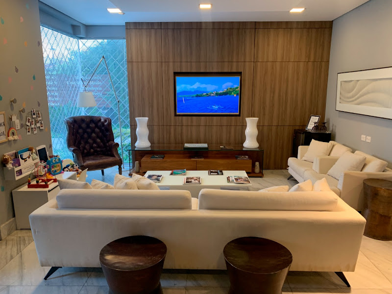 Foto 3 de Zétola Dental Design