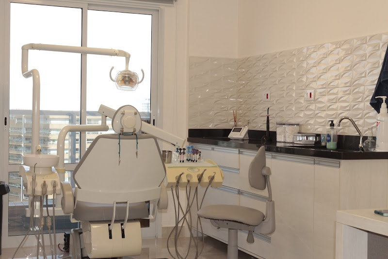 Foto 2 de Zetta Odonto