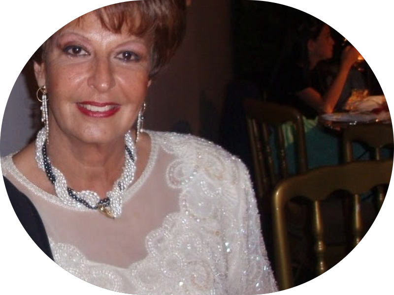 Foto 2 de ZF Odontologia