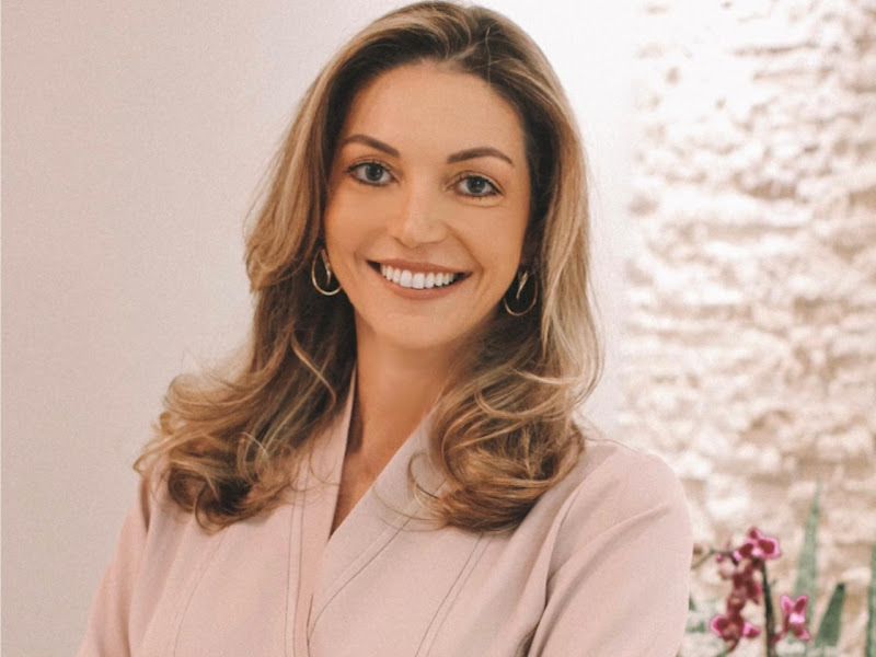 Foto 3 de ZF Odontologia