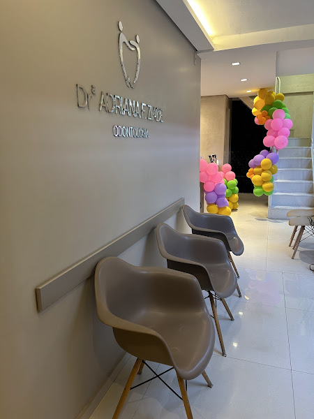 Foto 3 de Ziade Odontologia e Estética