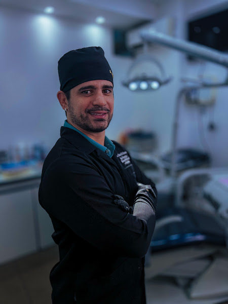 Foto 2 de Zigoma Odontologia em Taguatinga