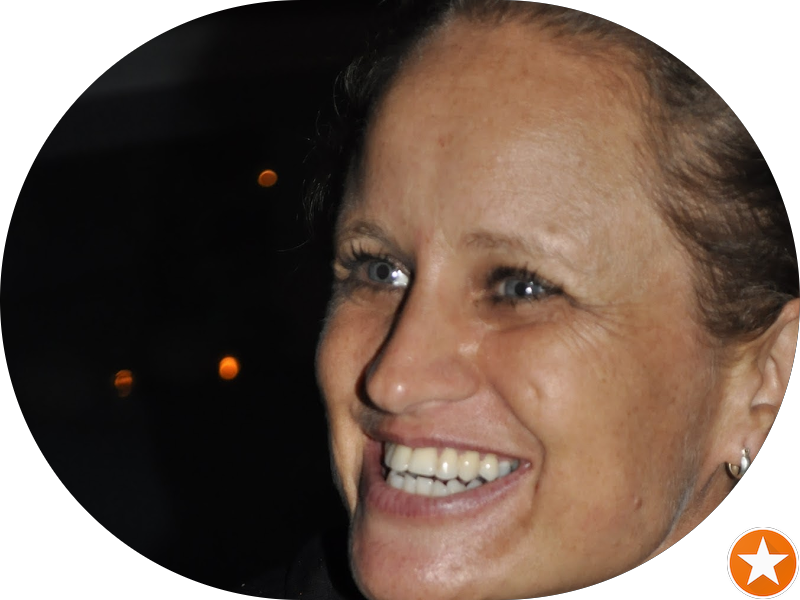 Foto 2 de Zingano Odontologia | Dentista | Menino Deus | Porto Alegre