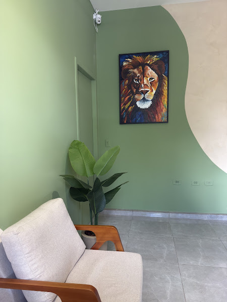 Foto 2 de Zion odontologia