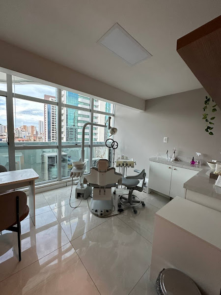 Foto 2 de Zion Odontologia Especializada