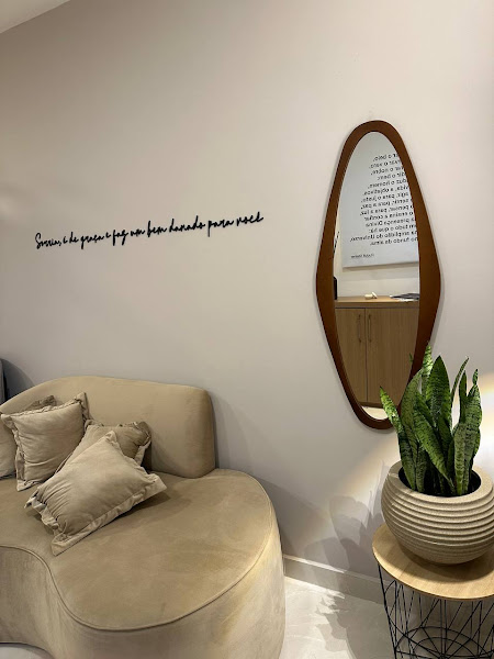 Foto 3 de Zion Odontologia Especializada