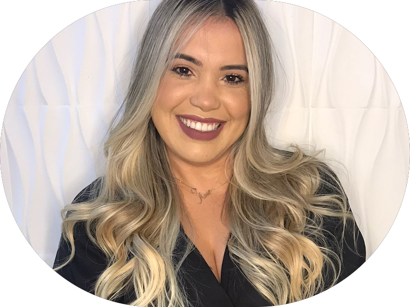 Foto 3 de Zn Clínica Odontológica