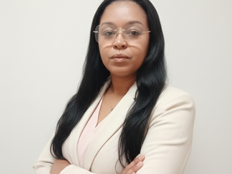 Foto 3 de ZN Facetas