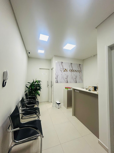 Foto 2 de ZN Odonto